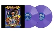 THIN LIZZY - Vagabonds Of The Western World Deluxe Edition - New Vi - A1398z