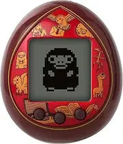 Tamagotchi Nano Tamagotchi Nano - Harry Potter House Colours