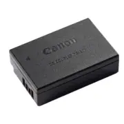 CANON DR-E17 DC Coupler for the AC adapter kit ACK-E17 / Airmail with Tracking