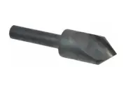 MA Ford 61075002 3/4 HSS Uniflute Countersink 82-Degree