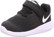 [Nike] Star Runner (TD) Baby Boys Sneakers