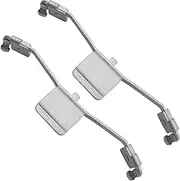 Beck Arnley 0842262 Disc Brake Hardware Kit