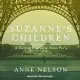 Suzanne’s Children: A Daring Rescue in Nazi Paris