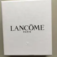 在飛比找Yahoo!奇摩拍賣優惠-禮盒組~LANCOME 蘭蔻 超未來 肌因賦活露 7ml +