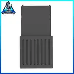 適用於 XBOX SERIES-X/S 外置主機硬盤轉換盒的 SSD 適配器 [J/24]