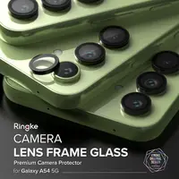 在飛比找蝦皮購物優惠-Galaxy A54 三星 韓國 Ringke Camera