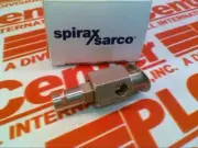 SPIRAX SARCO 80085 / 80085 (BRAND NEW)