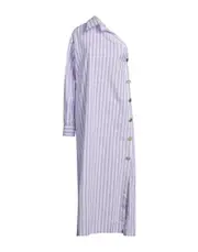 [LBH LAB] LB-H Lab Maxi dresses - Item 15440966