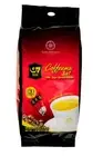 1.92kg Trung Nguyen Vietnamese G7 Instant Coffee Mix Creamer 120 Packs BrandNew