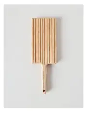 [The Cooks Collective] Gnocchi Board in Natural