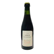 Jester King SPON Shiraz & Cabernet Sauvignon Sour Ale