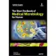 The Short Textbook of Medical Microbiology for Nurses