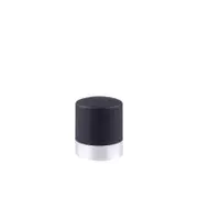 Bartender Twist Lock Champagne Resealer