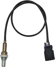Compatible with Hyundai for Entourage for Sonata for Azera 39210-3C200 234-4855 Oxygen Nox Sensor