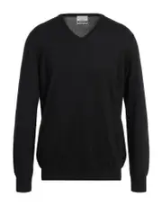 [HERITAGE] HERITAGE Sweaters - Item 14490927