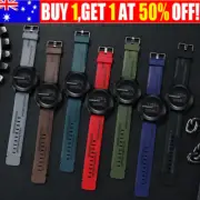 Men's Digital Sport Watches Waterproof Luminous Watch Military Wrist Watches New