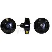 Protex Power Brake Booster - JV410R