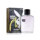 岡山戀香水~PLAYBOY NEW YORK 紐約雅痞男性淡香水100ml~優惠價:450元