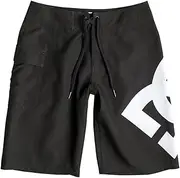 [DC] Apparel - Kids Big Boys' Lanai 17