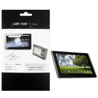 在飛比找博客來優惠-華碩 ASUS Eee Pad Transformer TF