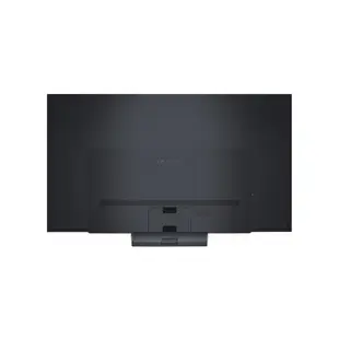 【LG現貨 私訊聊聊享優惠】OLED55C2PSA OLED evo C2極致系列 4K AI 物聯網智慧電視 55吋