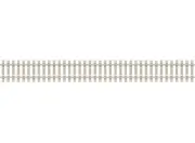 Peco SL-103 HO/OO Code 100 Concrete Sleeper Flexible Track