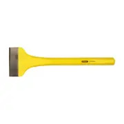 Stanley ST16293 Floor Chisel