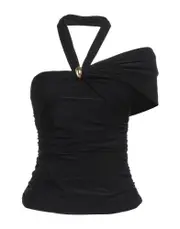 [BLUMARINE] BLUMARINE Tops - Item 10603743