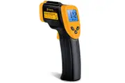 Etekcity Infrared Thermometer 774