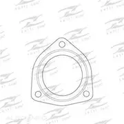 Redback Flange Gasket to suit Citreon AX - CNG013