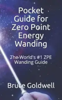 在飛比找博客來優惠-Pocket Guide for Zero Point En