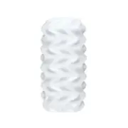 Billow Masturbation Sleeve