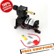 Ridetech 31920002 Thomas 319CDC50/12 Air Compressor