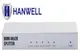 HANWELL HS-114K2 HDMI 影音訊號分配器 ( 4K2K@60Hz )