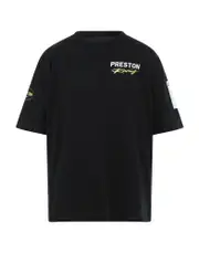 [HERON PRESTON] HERON PRESTON T-shirts - Item 10310282