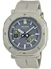Casio PRO TREK Hiker Line PRJ-B001-7JF Men's Watch Solar Bluetooth 2024 NEW