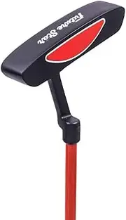 [PGF] Future Star JWS Putter, Red