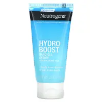 在飛比找iHerb優惠-[iHerb] Neutrogena Hydro Boost