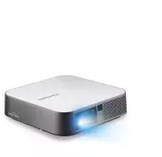 NEW! ViewSonic M2e 1080p DLP LED Projector