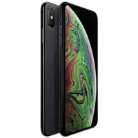 在飛比找樂天市場購物網優惠-原廠蘋果Apple iPhone XS Max 512G 6