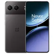 OnePlus Nord 4 5G 12GB 256GB - Brand New
