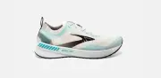 Brooks Bedlam 3 Mens Running Shoes (D Standard) (106) SAVE $$$