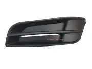 *NEW* FOG LAMP LIGHT COVER GRILLE SUIT TOYOTA COROLLA ZZE122 5DR 2004-2007 LH