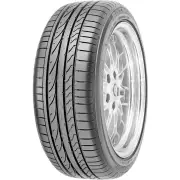 Bridgestone - Potenza RE050A (245/35 R20)