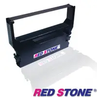 在飛比找蝦皮商城優惠-【當天出貨】RED STONE for STAR SP300