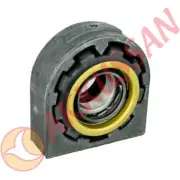 DRIVE SHAFT CENTRE SUPPORT FOR ISUZU 4HK1/6HK1/6WG1/6UZ1 8-97131143-1 TP532