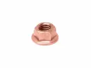 For 2012-2013 Mercedes S350 Exhaust Manifold Nut 52754CB
