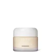 ESPA (Retail) Tri-Active Resilience Pro Biome Moisturiser 55ml