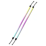 Corsair LS430 Aurora RGB Light Strips 430mm
