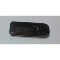 在飛比找蝦皮購物優惠-NOKIA 3120c 所有功能正常